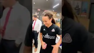 UM POUCO DE TEMPO DE QUALIDADE COM O MEU JÚNIOR 😍❤️
