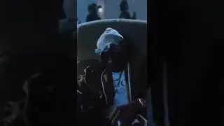 A$AP ROCKY- FUKK ON ME? #asap #asaprocky #musicvideo #vevo