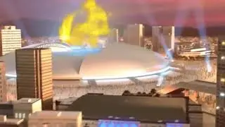 Vinheta da globo 2018 futebol
