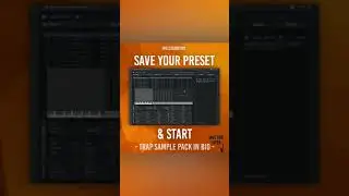 FL Studio Tutorial - Convert Any VST Into Stock! 