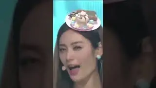 Wait for Jennie's turn 😁