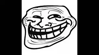Trolled Sound Effect