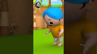 #Shorts