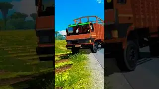 Tata Tampo On Village Road 😘🤩#shorts #viral #ytshorts @XKBGamer #xkbgamer