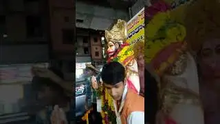 🚩❤🙏🏻🚩