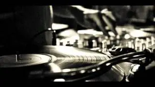 Majai - Lightwave (Airbase Dub)