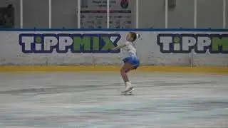 00017 Zsofia Szeplaki