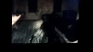 Быстрая стрельба