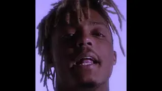 [FREE] Juice Wrld Type Beat - 