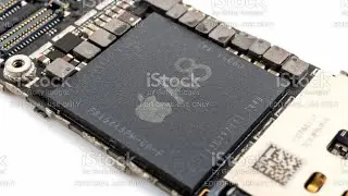 iphon IC repyering all IC iphon