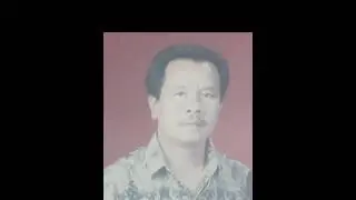 Ayah #uwaisaditya #ayahterbaik #ayahtercinta #ayahhebat