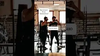 #начало #спорт #бодибилдинг #пауэрлифтинг #мотивация #сила