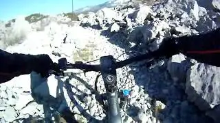 Yamaha Pw-x  - eMtb Plus