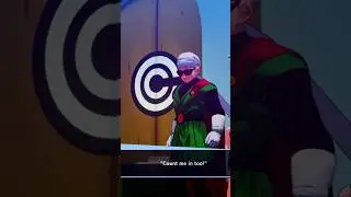 You should’ve gotten a job 