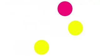 Fps test