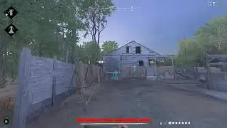 Щёлк