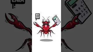 the crabbbb 