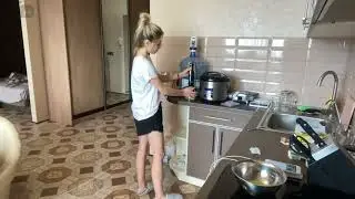 ниху... себе alina_dln