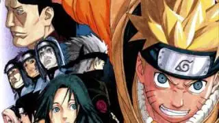 Home Sweet Home (Karaoke)