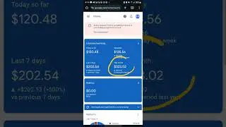 AdSense Loading Method 2024 Earnings Proof | BULLION ACADEMY | Learn with BULLION ACADEMY