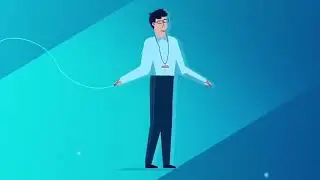 SYNOLOGY NAS (AFO SISTEMAS E SOLUÇÕES EM TECNOLOGIA)