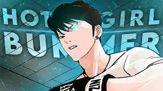 Lee Zin edit | Lookism edit