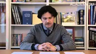 Беглов А.Л. - 