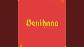 Benihana