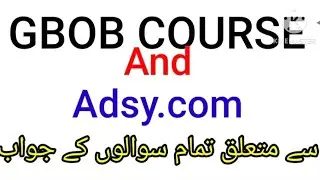 website list | How to complete task | Guest posting | Online earning Step by step guide | munno tech
