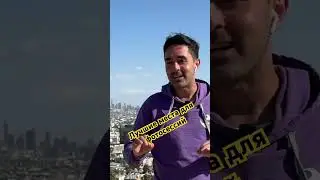 В этом видео Топ самых лучших мест, где мы сделали шикарные фотографии с лучшими фотографами в ЛА
