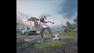 #pubgmobile #shorts #subscribe #tiktok #trend #telegram #music #motivation #minecraft