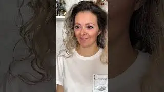 Трусики стринги с валберис 