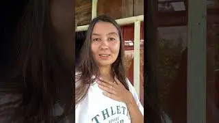 Как 50₽ спасли 2000₽