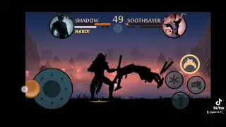 SF2 Baton Players in a nutshell
