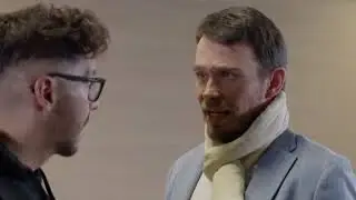 Amerikai stand-up klasszikusok Június 1-től