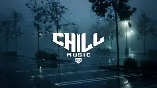 Bones & Xavier Wulf - LifeAsAMelody