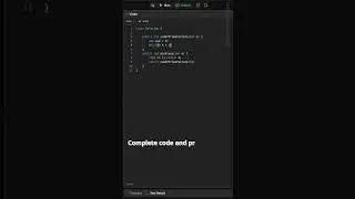 LeetCode Daily: 2 Keys Keyboard Solution in Java | August 19, 2024