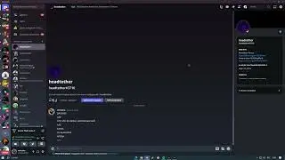 бест плеер пришел каптится в фамку