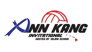 2024 AKIVT -- Lower Gym -- Saturday, Aug. 17