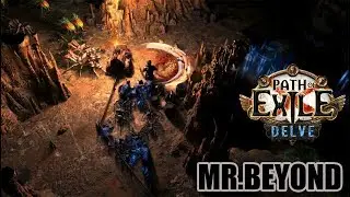 [Live] Path of Exile - เก็บเวลสายตี วันนี้มาหลายคน!!! #15