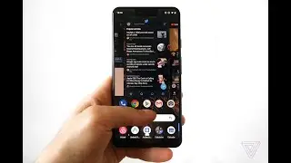 How to enable apps dark mode in non supported android devices (100% works) | AV TECHNOPATH