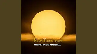 New Tomorrow