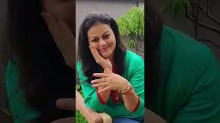 Husband wife jokes shorts | #comedyvideo  #funny