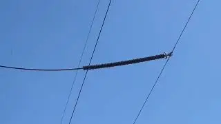 que funcion cumple / por qué no hay corto