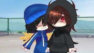 Shinunoga E-wa 