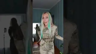 ВЛОГ О МОЕЙ ЖИЗНИ уже на канале 😱