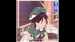 Venti edit | Classic