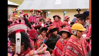 Turismo Emprende 2020 II - Willka Travel