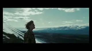 Perspective in Film