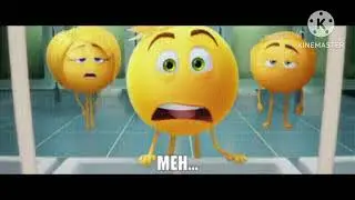 monster island buddies (Sony pictures style) episode 10 powerful